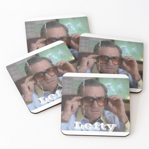 Item preview, Lefty Glasses designed and sold by Drubingle46.