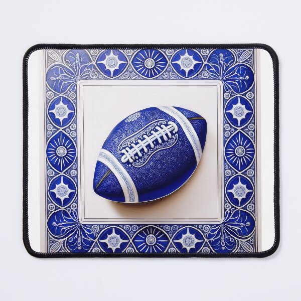Item preview, The football designed and sold by Dutchie-in-Gemany.