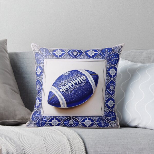 Item preview, The football designed and sold by Dutchie-in-Gemany.