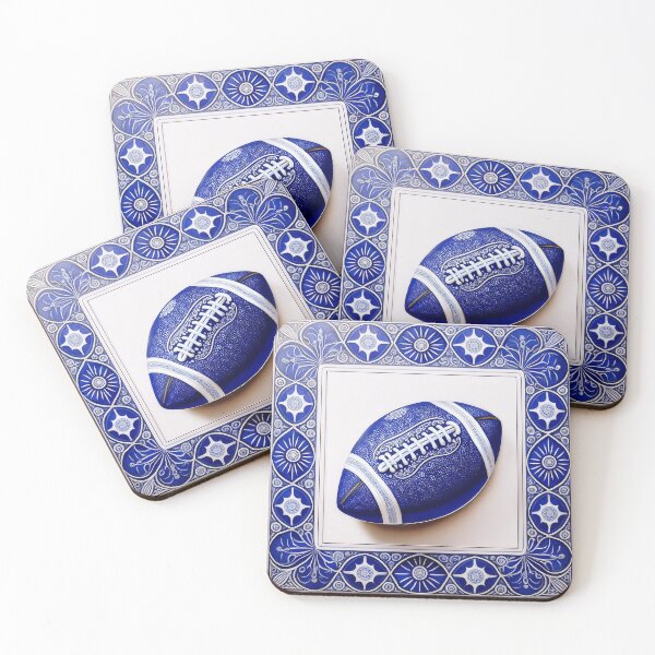 Item preview, The football designed and sold by Dutchie-in-Gemany.