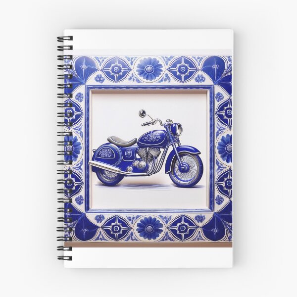 Item preview, The motorcycle designed and sold by Dutchie-in-Gemany.