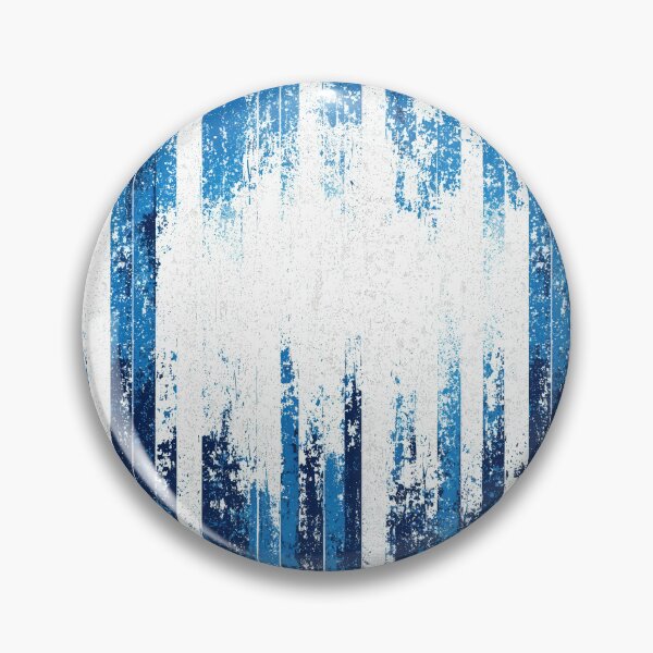 Item preview, Dynamic vertical stripes with abstract textures designed and sold by Piotrek0001.