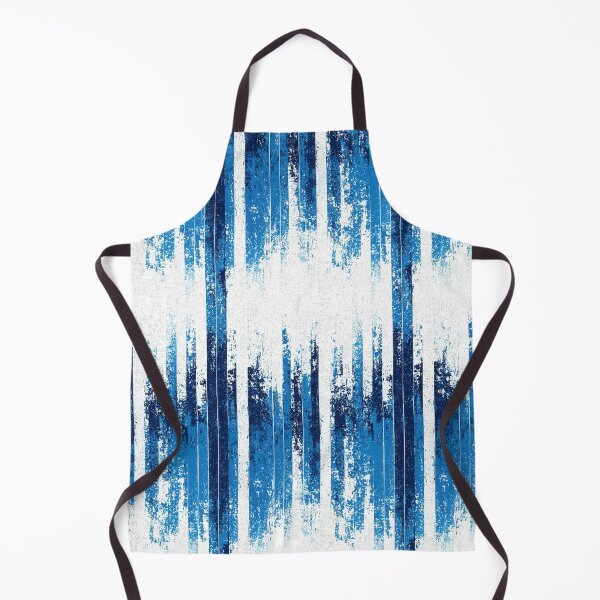 Item preview, Dynamic vertical stripes with abstract textures designed and sold by Piotrek0001.