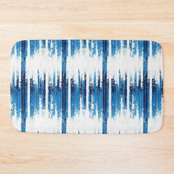 Item preview, Dynamic vertical stripes with abstract textures designed and sold by Piotrek0001.