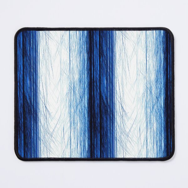 Item preview, Rhythmic vertical lines in bold compositions designed and sold by Piotrek0001.