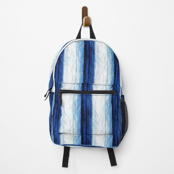 Item preview, Rhythmic vertical lines in bold compositions designed and sold by Piotrek0001.