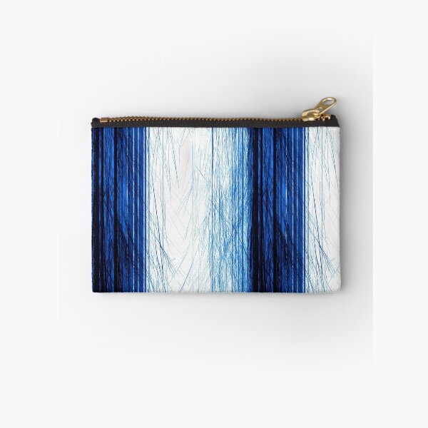 Item preview, Rhythmic vertical lines in bold compositions designed and sold by Piotrek0001.