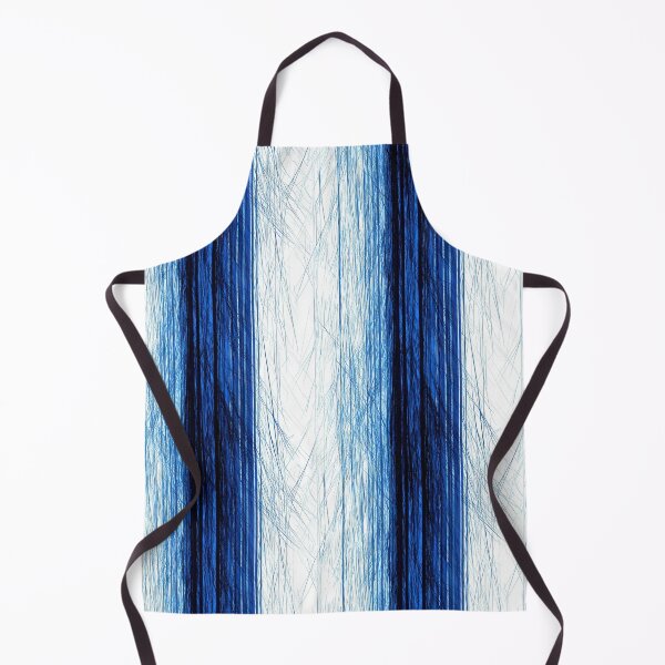 Item preview, Rhythmic vertical lines in bold compositions designed and sold by Piotrek0001.