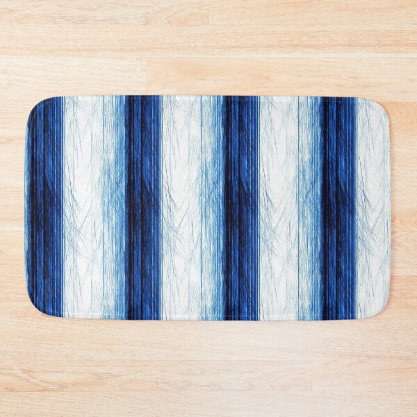 Item preview, Rhythmic vertical lines in bold compositions designed and sold by Piotrek0001.