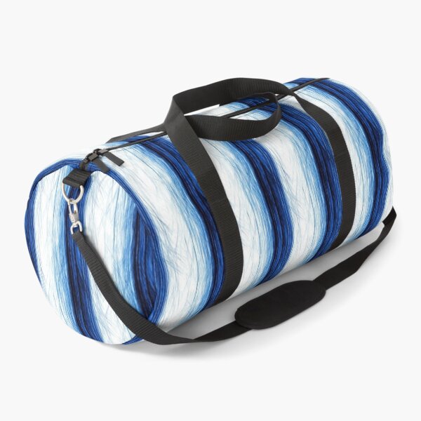 Item preview, Rhythmic vertical lines in bold compositions designed and sold by Piotrek0001.