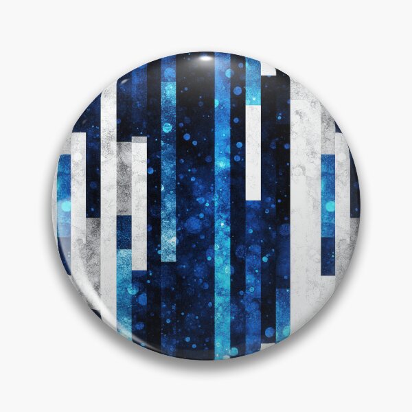 Item preview, Vertical abstract art in soft muted tones designed and sold by Piotrek0001.