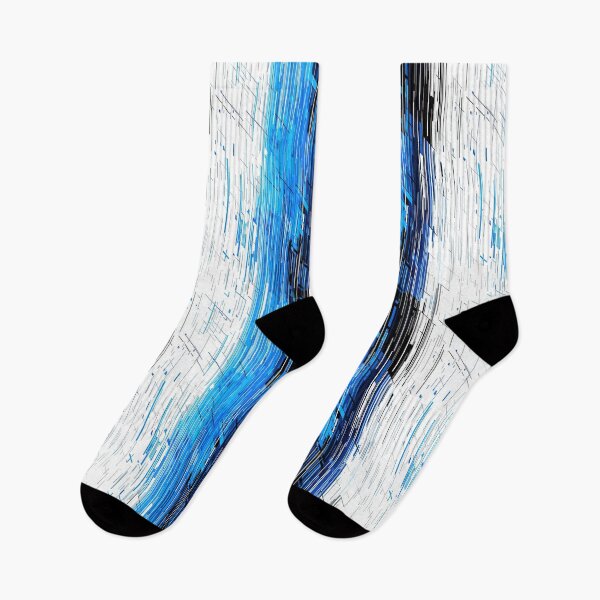 Item preview, Organic vertical lines with artistic depth designed and sold by Piotrek0001.