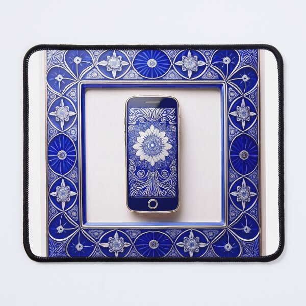Item preview, The cellphone designed and sold by Dutchie-in-Gemany.