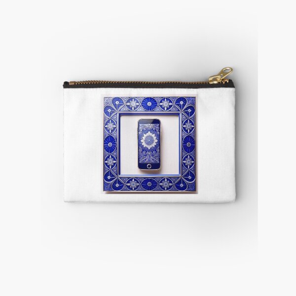 Item preview, The cellphone designed and sold by Dutchie-in-Gemany.