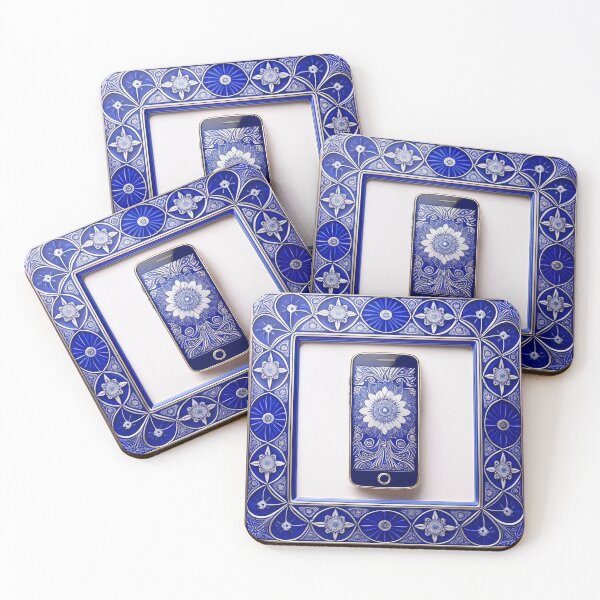 Item preview, The cellphone designed and sold by Dutchie-in-Gemany.