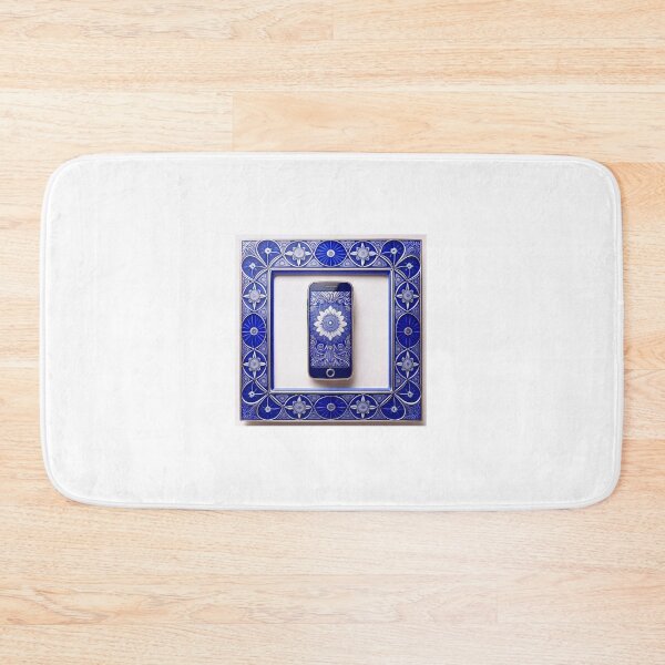 Item preview, The cellphone designed and sold by Dutchie-in-Gemany.