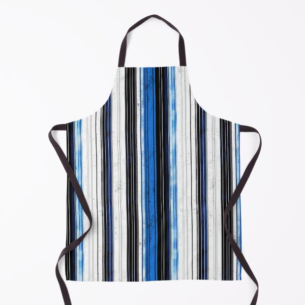 Item preview, Striking vertical patterns with subtle contrast designed and sold by Piotrek0001.
