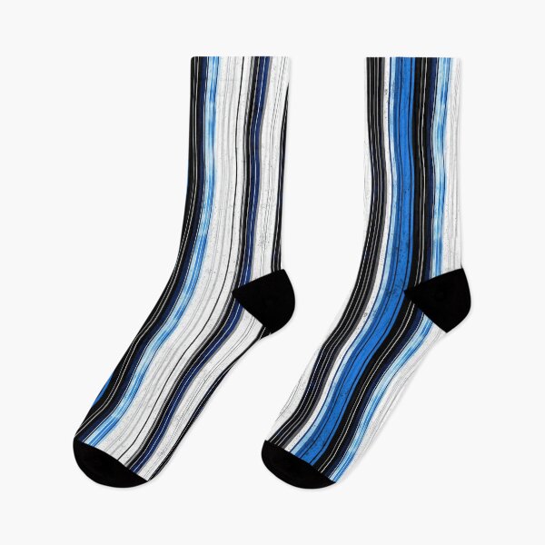 Item preview, Striking vertical patterns with subtle contrast designed and sold by Piotrek0001.