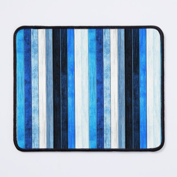 Item preview, Vertical rhythms in modern textured styles designed and sold by Piotrek0001.