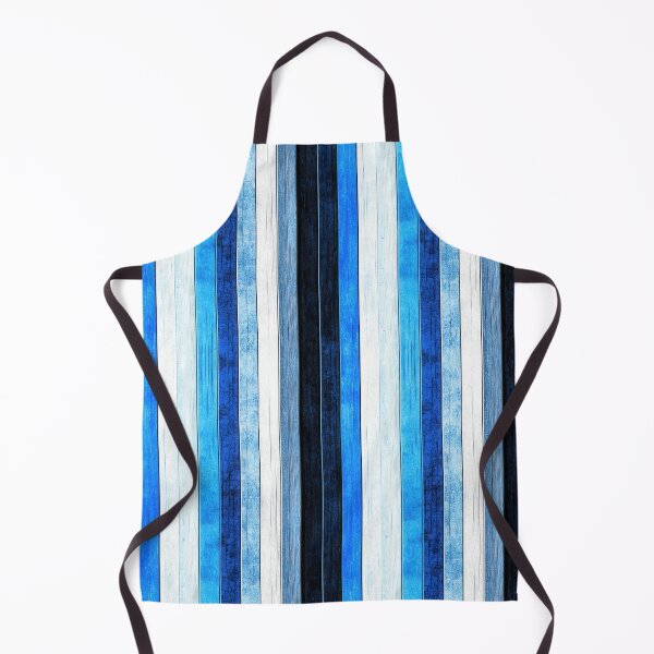Item preview, Vertical rhythms in modern textured styles designed and sold by Piotrek0001.