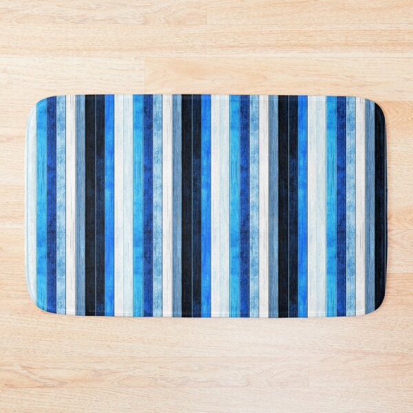 Item preview, Vertical rhythms in modern textured styles designed and sold by Piotrek0001.