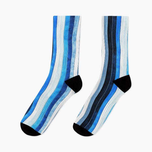 Item preview, Vertical rhythms in modern textured styles designed and sold by Piotrek0001.