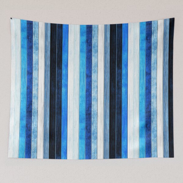 Item preview, Vertical rhythms in modern textured styles designed and sold by Piotrek0001.