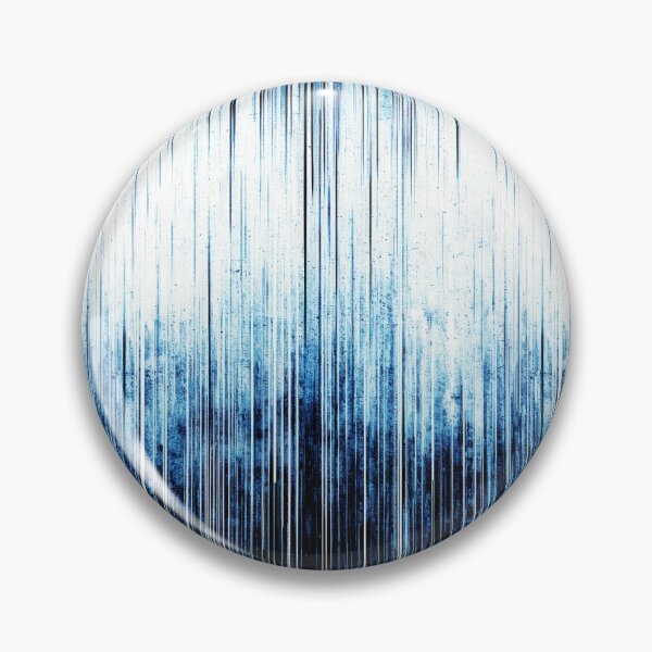 Item preview, Abstract vertical stripes with fluid movements designed and sold by Piotrek0001.