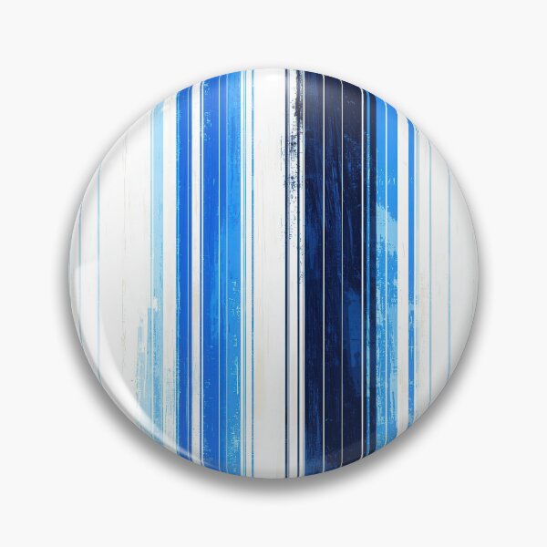 Item preview, Bold abstract stripes with vertical harmony designed and sold by Piotrek0001.
