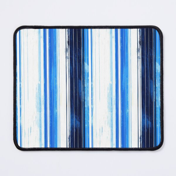 Item preview, Bold abstract stripes with vertical harmony designed and sold by Piotrek0001.