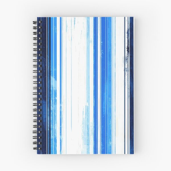 Item preview, Bold abstract stripes with vertical harmony designed and sold by Piotrek0001.