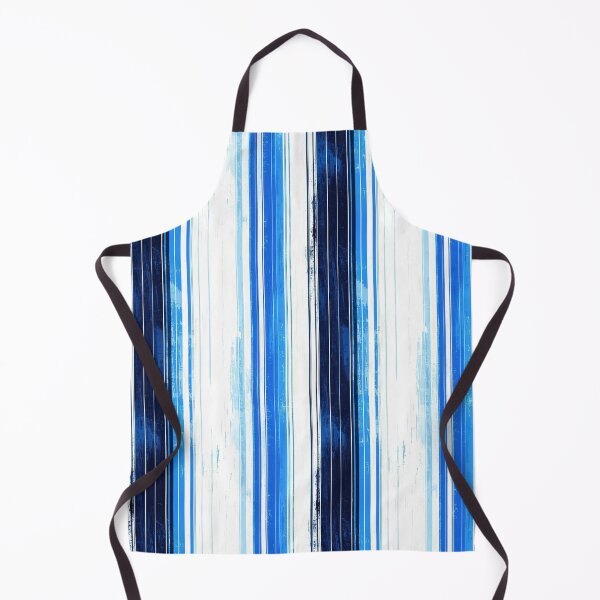Item preview, Bold abstract stripes with vertical harmony designed and sold by Piotrek0001.