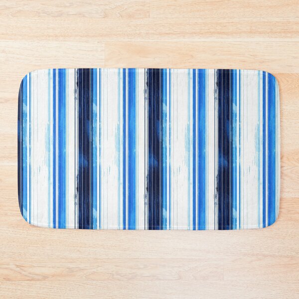 Item preview, Bold abstract stripes with vertical harmony designed and sold by Piotrek0001.