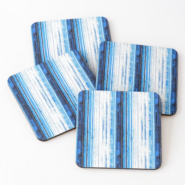 Item preview, Vertical designs blending chaos and order designed and sold by Piotrek0001.