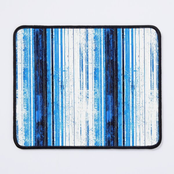 Item preview, Vertical designs blending chaos and order designed and sold by Piotrek0001.