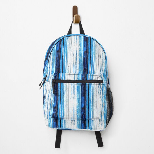 Item preview, Vertical designs blending chaos and order designed and sold by Piotrek0001.