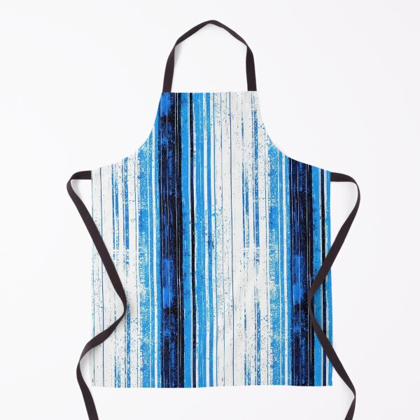 Item preview, Vertical designs blending chaos and order designed and sold by Piotrek0001.