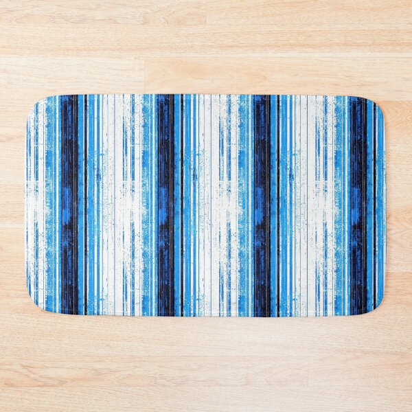Item preview, Vertical designs blending chaos and order designed and sold by Piotrek0001.