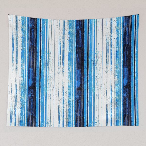Item preview, Vertical designs blending chaos and order designed and sold by Piotrek0001.