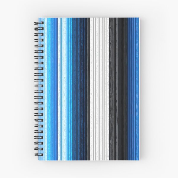 Item preview, Unique abstract textures with vertical focus designed and sold by Piotrek0001.