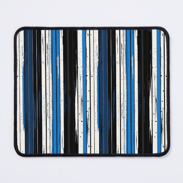 Item preview, Vertical stripe patterns in natural gradients designed and sold by Piotrek0001.