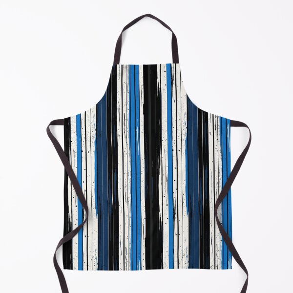 Item preview, Vertical stripe patterns in natural gradients designed and sold by Piotrek0001.