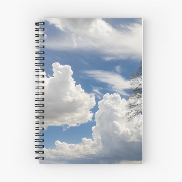 Item preview, Blue sky designed and sold by zzsuzsa.