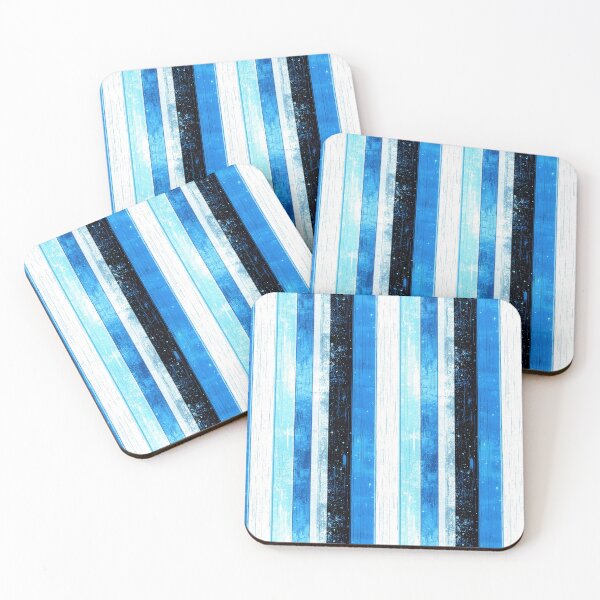 Item preview, Creative vertical lines with layered contrasts designed and sold by Piotrek0001.