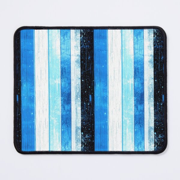 Item preview, Creative vertical lines with layered contrasts designed and sold by Piotrek0001.