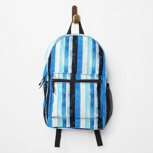 Item preview, Creative vertical lines with layered contrasts designed and sold by Piotrek0001.