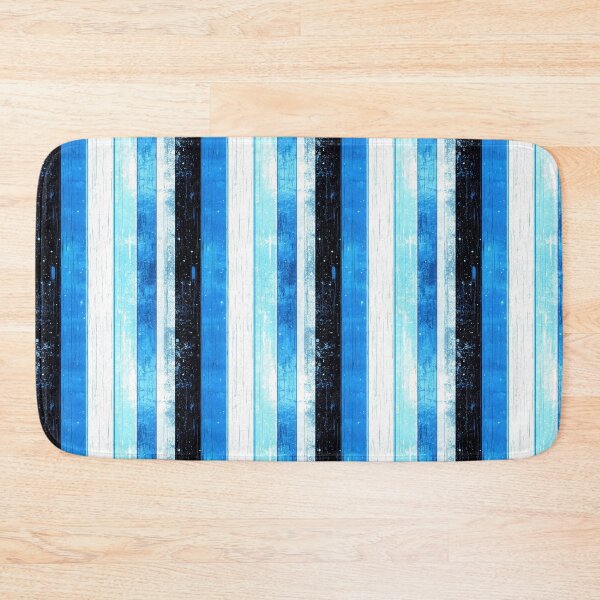 Item preview, Creative vertical lines with layered contrasts designed and sold by Piotrek0001.