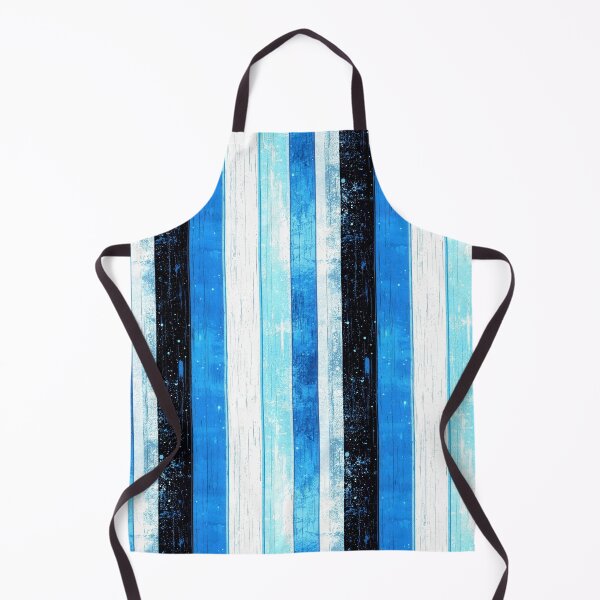 Item preview, Creative vertical lines with layered contrasts designed and sold by Piotrek0001.