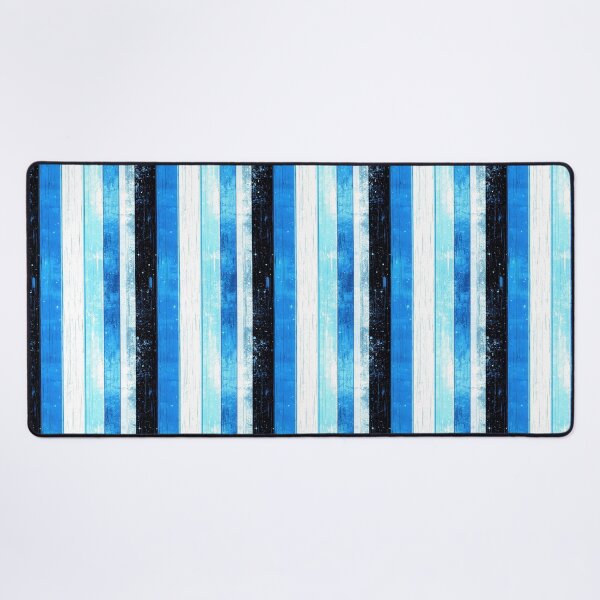 Item preview, Creative vertical lines with layered contrasts designed and sold by Piotrek0001.