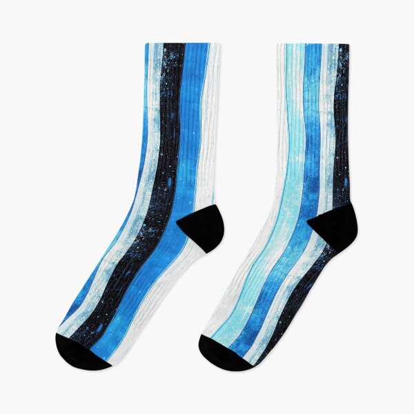 Item preview, Creative vertical lines with layered contrasts designed and sold by Piotrek0001.